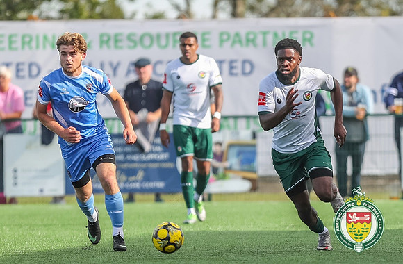 ISE_FATrophy_Ashford_0-0_Deal_132