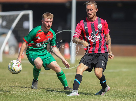 StanhopeRes_MediaandMatch_238