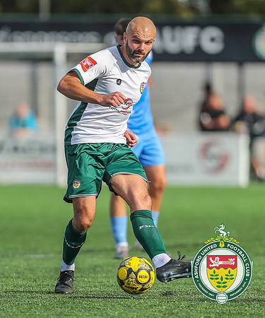 ISE_FATrophy_Ashford_0-0_Deal_172