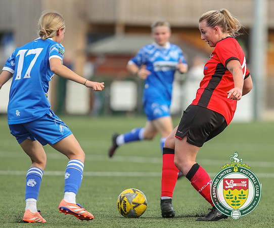 AUFCLadies_FACUP_Tonbridge_3-2_Ashford_154