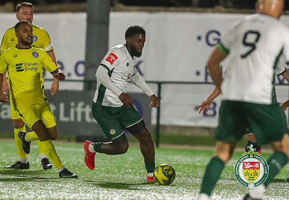 ISE_Ashford_1-0_HerneBay_345