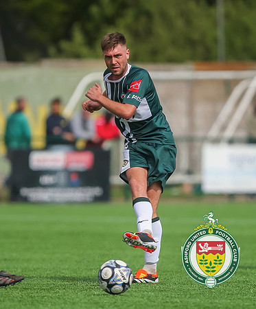 Ashford_(3)_5-3_(3)_HytheTown_169