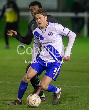 SECFL_Larkfield_4-1_Bearsted_281