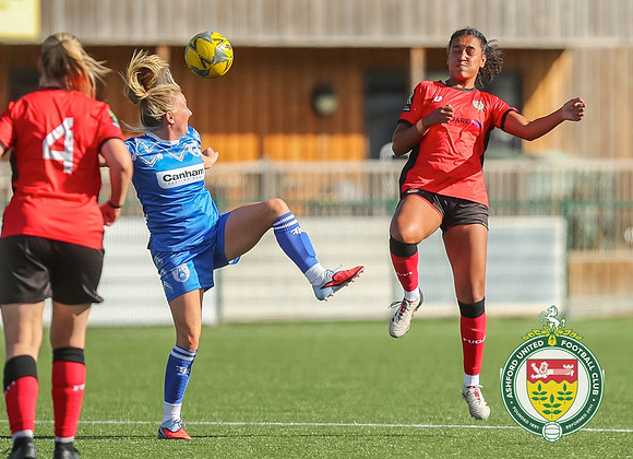 AUFCLadies_FACUP_Tonbridge_3-2_Ashford_040