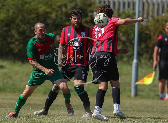 StanhopeRes_MediaandMatch_324