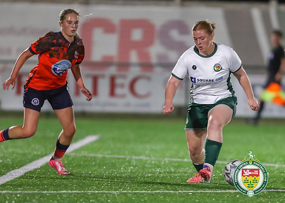 AshfordLadies_v_DorkingLadies_221