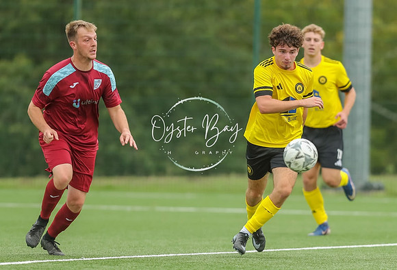 ADL_AshfordWan_Merstham_281