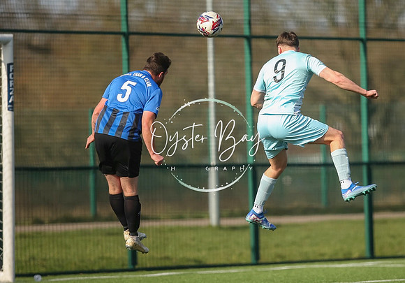StanhopeRes_2-11_FortunaSwans_188