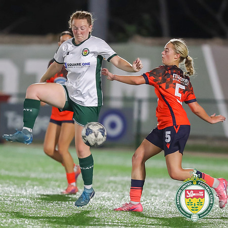 AshfordLadies_v_DorkingLadies_071