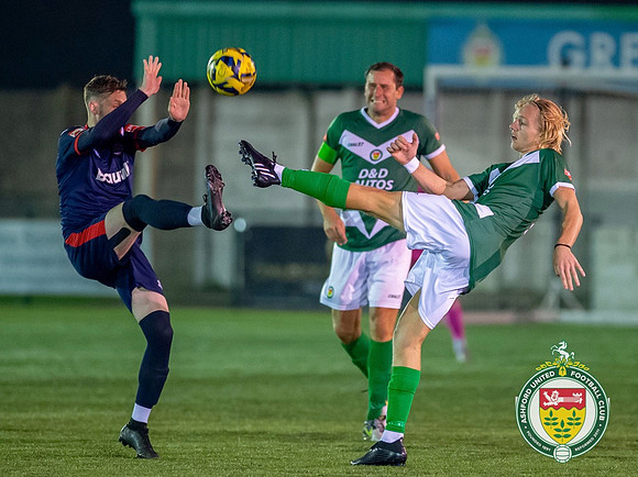 04102022Asford_2-2_Chatham(Cup)-080