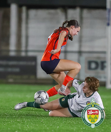 AshfordLadies_v_DorkingLadies_218