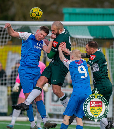ISE_AshfordUnited_0-1_Merstham_176