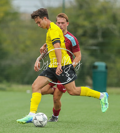 ADL_AshfordWan_Merstham_331