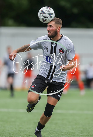 IsaacNewellTrophy_Ebsfleet Town4-2-Riverside–424