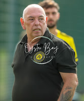 ADL_AshfordWan_Merstham_012
