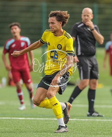 ADL_AshfordWan_Merstham_167