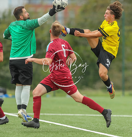 ADL_AshfordWan_Merstham_238