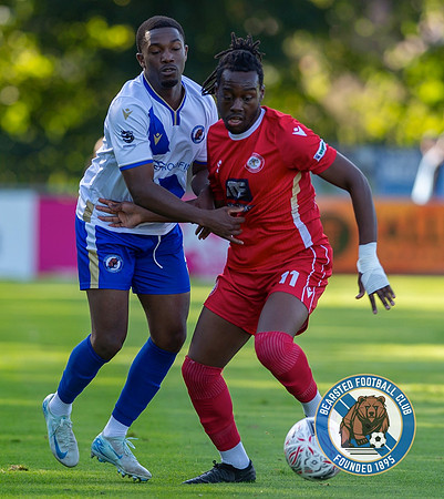Bearsted_(2)_5-2_(0)_HollandsAndBlair_038