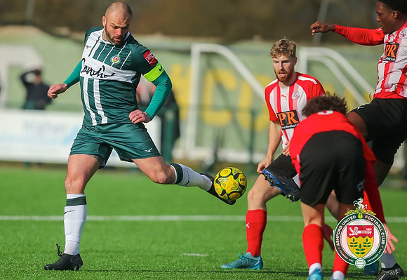 AshfordUnited_2-1_SheppeyUnited_123