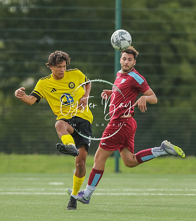 ADL_AshfordWan_Merstham_034