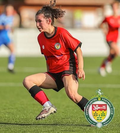 AUFCLadies_FACUP_Tonbridge_3-2_Ashford_138