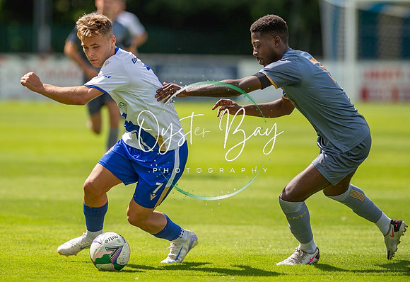 SECFL_Bearsted-1-1_Stansfeld_071