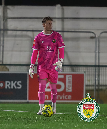ISE_Ashford_1-0_HerneBay_179