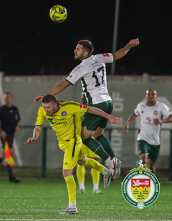 ISE_Ashford_1-0_HerneBay_237