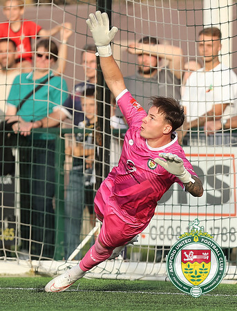 ISE_FATrophy_Ashford_0-0_Deal_495