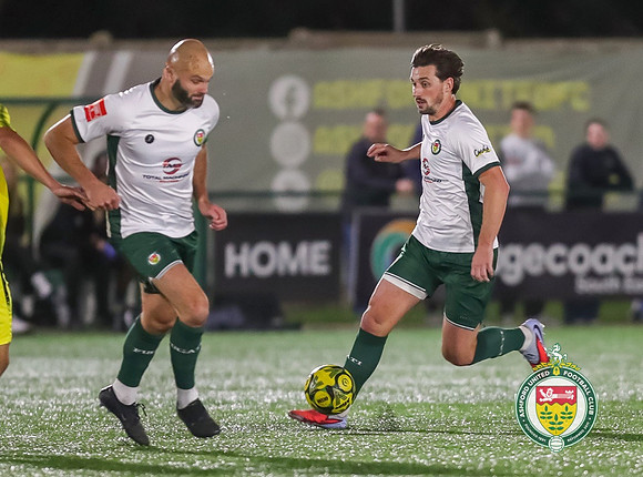 ISE_Ashford_1-0_HerneBay_074