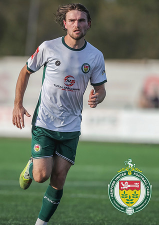 ISE_FATrophy_Ashford_0-0_Deal_391