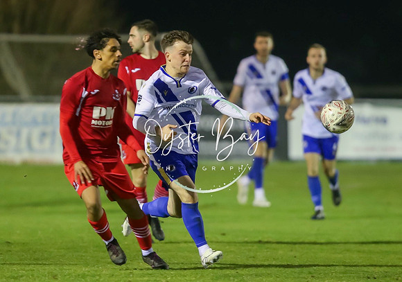 Bearsted_1-2_TunbridgeWells_200