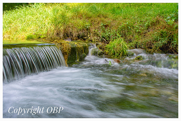 OBP_TempleEwell_075