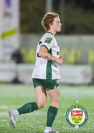 AshfordLadies_v_DorkingLadies_094