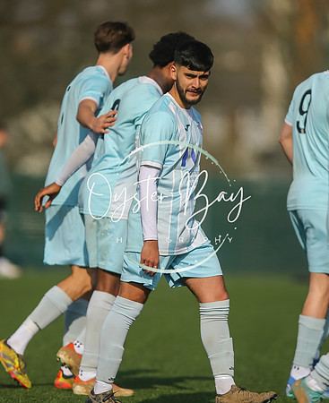 StanhopeRes_2-11_FortunaSwans_082