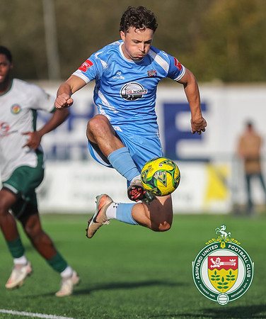 ISE_FATrophy_Ashford_0-0_Deal_317