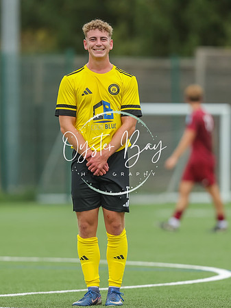 ADL_AshfordWan_Merstham_361