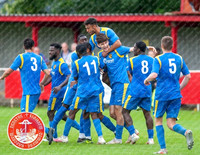 OBP_HTFC_v_WFC_013