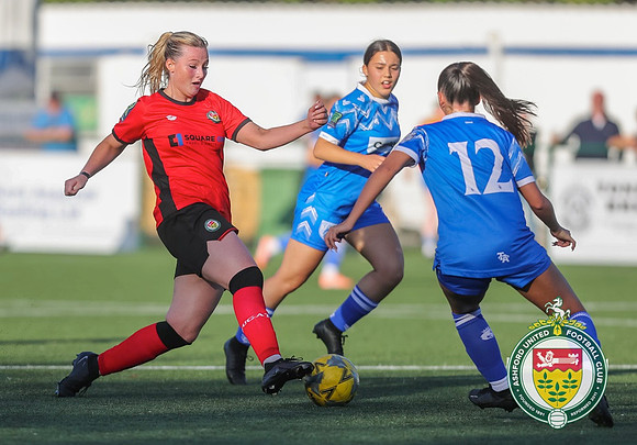 AUFCLadies_FACUP_Tonbridge_3-2_Ashford_246