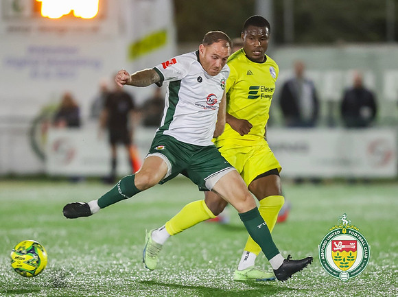 ISE_Ashford_1-0_HerneBay_306