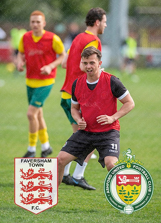 FTFC_v_AUFC_041