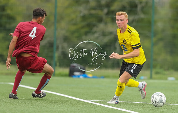 ADL_AshfordWan_Merstham_228