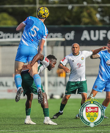 ISE_FATrophy_Ashford_0-0_Deal_230
