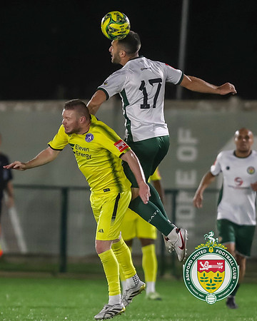 ISE_Ashford_1-0_HerneBay_236