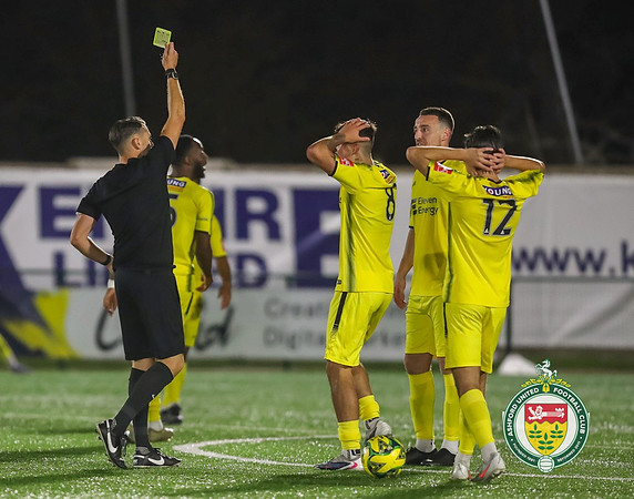 ISE_Ashford_1-0_HerneBay_194