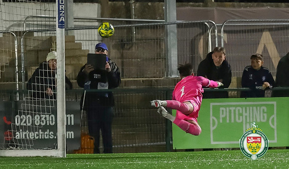 ISE_Ashford_1-0_HerneBay_309