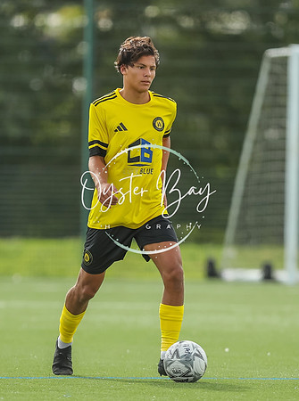 ADL_AshfordWan_Merstham_039