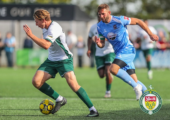 ISE_FATrophy_Ashford_0-0_Deal_130