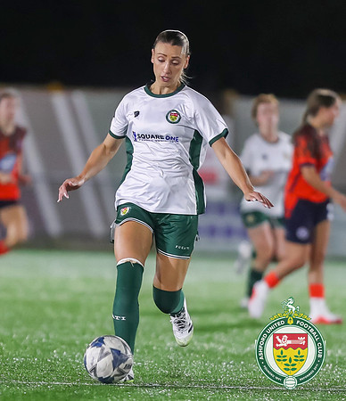 AshfordLadies_v_DorkingLadies_127
