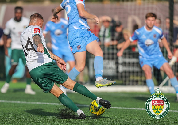 ISE_FATrophy_Ashford_0-0_Deal_323